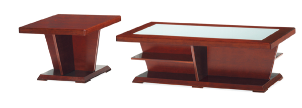 ��(j��ng)�����ײ��