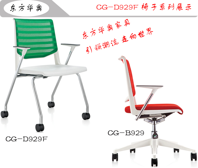 ϵ�Юa(ch��n)Ʒ