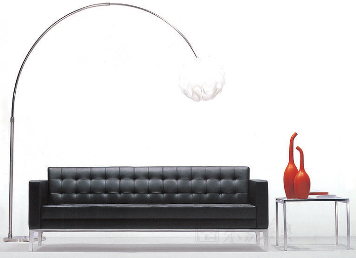 �k��ɳ�l(f��)|�F(xi��n)����Ƥɳ�l(f��)|�k���Ҿ�|�F(xi��n)����Ƥɳ�l(f��)