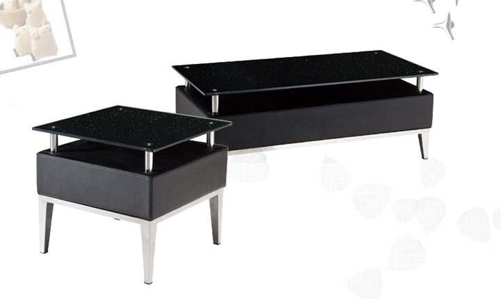 �F(xi��n)����Ƥɳ�l(f��)