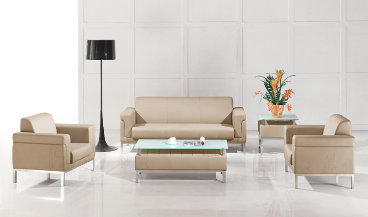 �k��ɳ�l|�F����Ƥɳ�l|�k���Ҿ�|�F����Ƥɳ�l