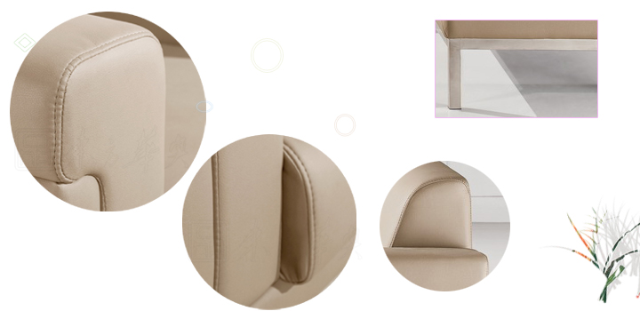 �F����Ƥɳ�l