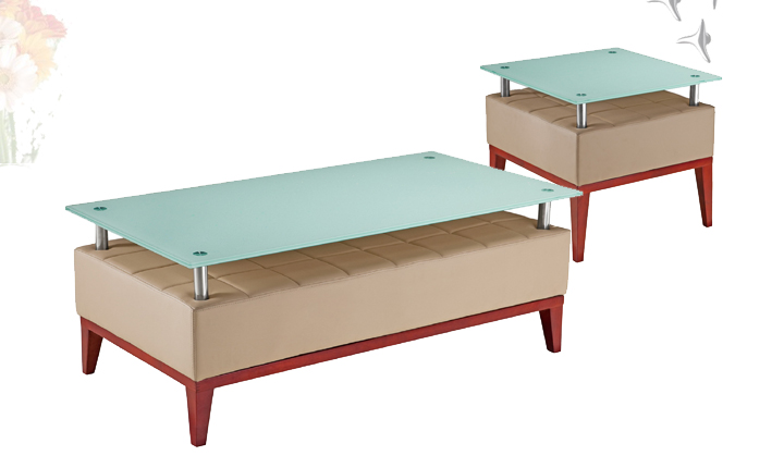 �F����Ƥɳ�l