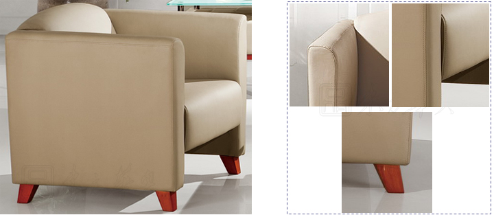 �F����Ƥɳ�l(f��)