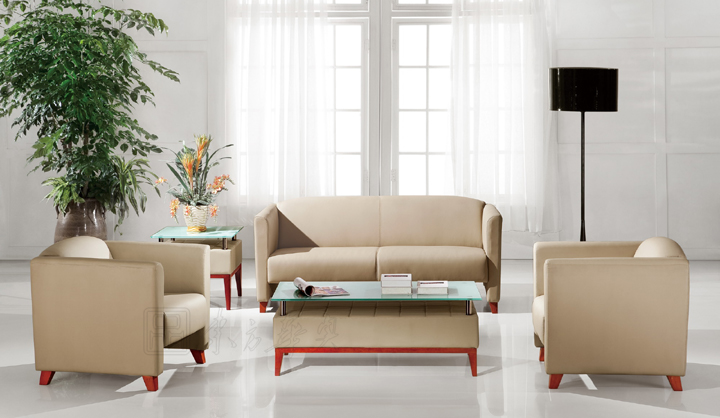 �F����Ƥɳ�l(f��)