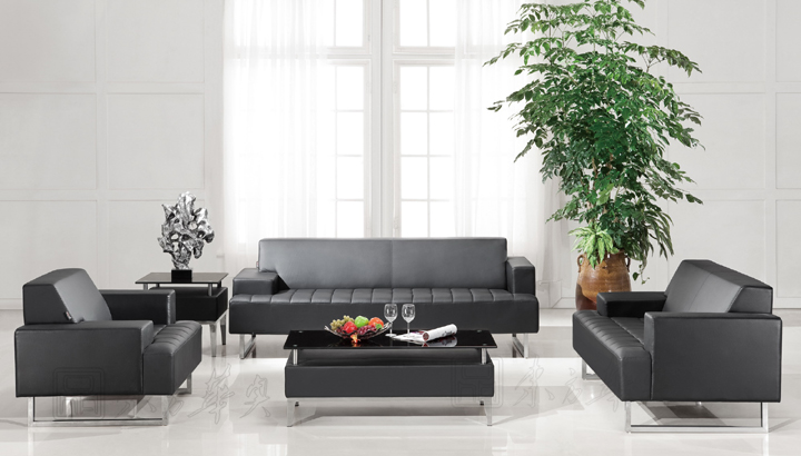 �k��ɳ�l|�F����Ƥɳ�l|�k���Ҿ�|�F����Ƥɳ�l