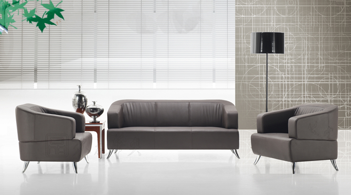 �F����Ƥɳ�l