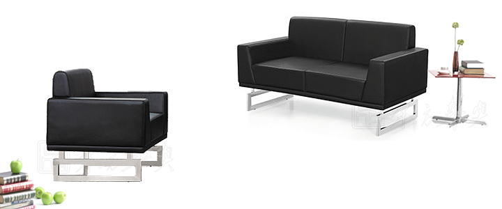 �F����Ƥɳ�l