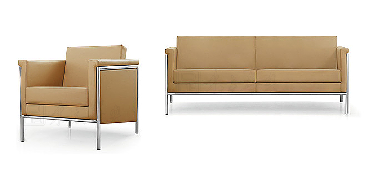 �F����Ƥɳ�l