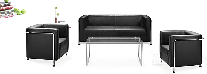 �k��ɳ�l|�F����Ƥɳ�l|�k���Ҿ�|�F����Ƥɳ�l