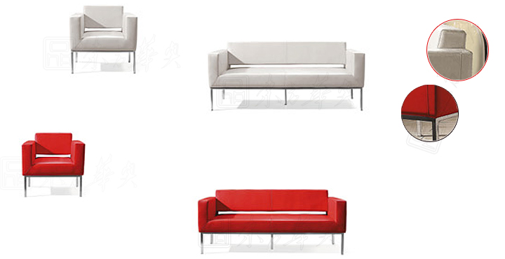 �F(xi��n)����Ƥɳ�l(f��)