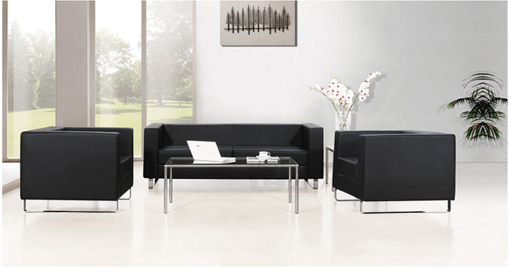 �k��ɳ�l(f��)|�F����Ƥɳ�l(f��)|�k���Ҿ�|�F����Ƥɳ�l(f��)