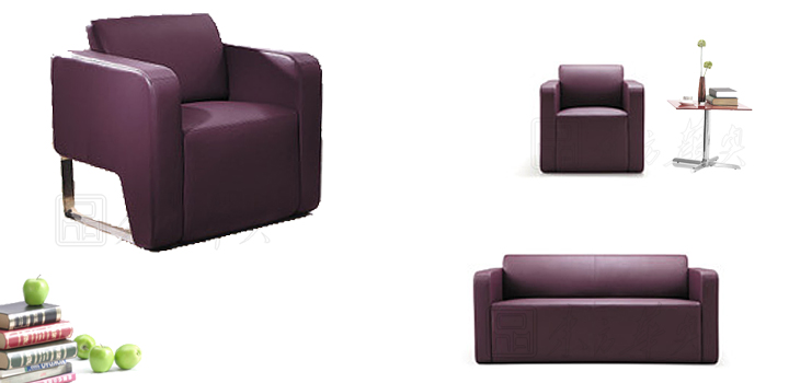 �F����Ƥɳ�l