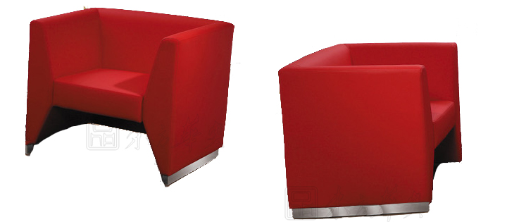 �F����Ƥɳ�l