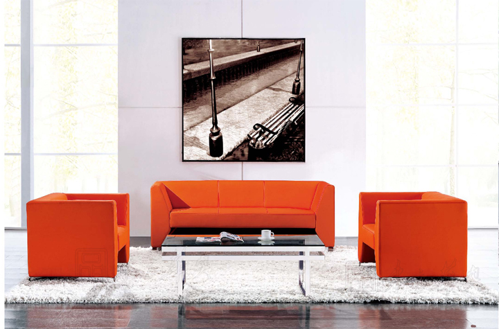 �k��ɳ�l|�F����Ƥɳ�l|�k���Ҿ�|�F����Ƥɳ�l