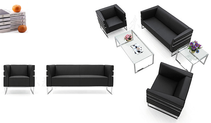 �F����Ƥɳ�l