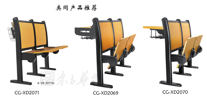 �WУ�Ҿ�|�����n����|�k���Ҿ�|�����n����|�����n����