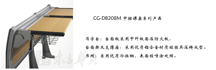 �W(xu��)У�Ҿ�|�����n����|�k���Ҿ�|�����n����|�Y����|�A���n����