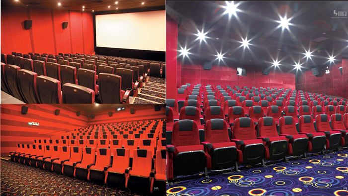 ��������|�Y����|�k���Ҿ�|�Y����|��Ժ��