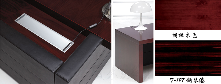 ��(hu��)�h�_(t��i)|��Ʒ��(hu��)�h�_(t��i)|�k���Ҿ�|��Ʒ��(hu��)�h��|��(sh��)ľ��(hu��)�h�������(hu��)�h��