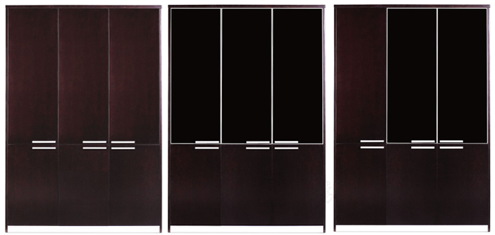 ��(hu��)�h�_(t��i)|��Ʒ��(hu��)�h�_(t��i)|�k���Ҿ�|��Ʒ��(hu��)�h��|��(sh��)ľ��(hu��)�h�������(hu��)�h��