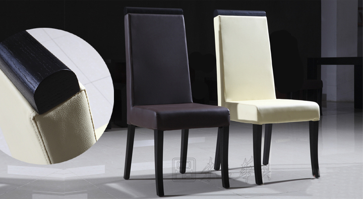 �F���������e��|ľ�����e��|�k���Ҿ�|ľ�|���e��|�F��ľ�|�Σ��r��ľ�|���e�Σ��r�в͏d�Σ�ľ�|�ߙn���Σ�ľ�|ǢՄ�Σ����e��͏d���ӣ��Ӵ����ӣ���Ƥ���Σ���ľ����