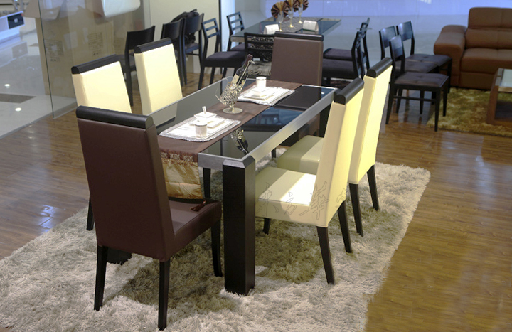 �F���������e��|ľ�����e��|�k���Ҿ�|ľ�|���e��|�F��ľ�|�Σ��r��ľ�|���e�Σ��r�в͏d�Σ�ľ�|�ߙn���Σ�ľ�|ǢՄ�Σ����e��͏d���ӣ��Ӵ����ӣ���Ƥ���Σ���ľ����