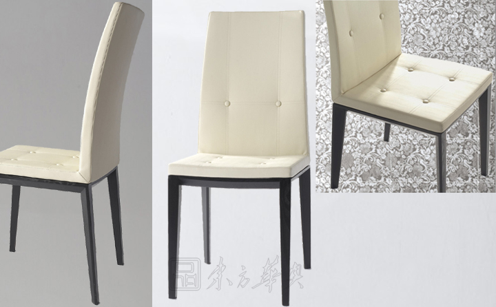 ľ�|(zh��)���e��