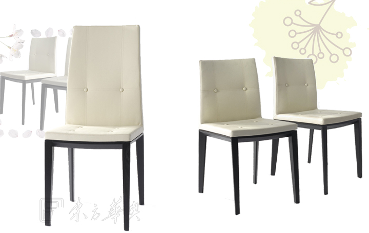 �F(xi��n)����(j��ng)�����e��|ľ�����e��|�k���Ҿ�|ľ�|(zh��)���e��|�F(xi��n)��ľ�|(zh��)�����r(sh��)��ľ�|(zh��)���e�Σ��r(sh��)�в͏d�Σ�ľ�|(zh��)�ߙn���Σ�ľ�|(zh��)ǢՄ�Σ����e��͏d�������Ӵ���������Ƥ��������(sh��)ľ����