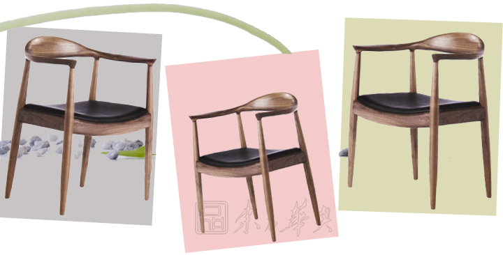 ľ�|���e��