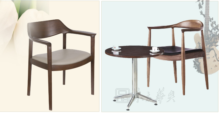 �F���������e��|ľ�����e��|�k���Ҿ�|ľ�|���e��|�F��ľ�|�Σ��r��ľ�|���e�Σ��r�в͏d�Σ�ľ�|�ߙn���Σ�ľ�|ǢՄ�Σ����e��͏d���ӣ��Ӵ����ӣ���ľ����