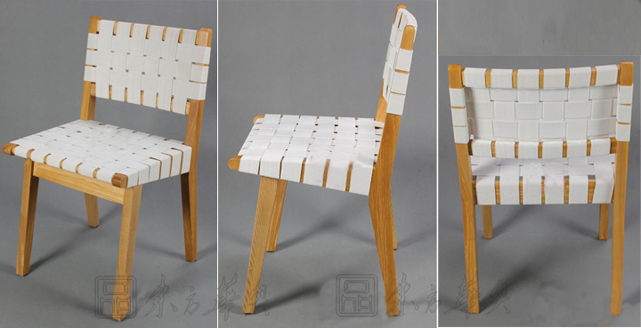 �F(xi��n)����(j��ng)�����e��|ľ�����e��|�k���Ҿ�|ľ�|(zh��)���e��