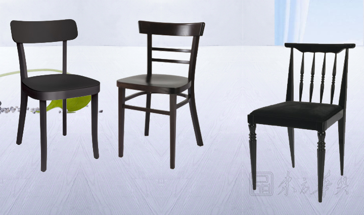 �F(xi��n)����(j��ng)�����e��|ľ�����e��|�k���Ҿ�|ľ�|(zh��)���e��|�F(xi��n)��ľ�|(zh��)�Σ��r��ľ�|(zh��)���e�Σ��r�в͏d�Σ�ľ�|(zh��)�ߙn���Σ�ľ�|(zh��)ǢՄ�������e��͏d���ӣ��Ӵ�����