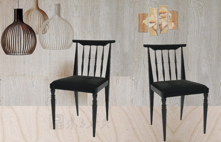 �F(xi��n)����(j��ng)�����e��|ľ�����e��|�k���Ҿ�|ľ�|(zh��)���e��|�F(xi��n)��ľ�|(zh��)�����r��ľ�|(zh��)���e�����r�в͏d�Σ�ľ�|(zh��)�ߙn������ľ�|(zh��)ǢՄ�Σ����e��͏d�������Ӵ�����