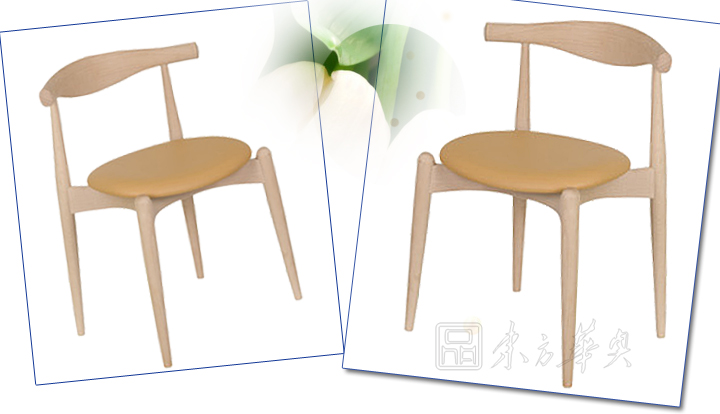 ľ�|���e��