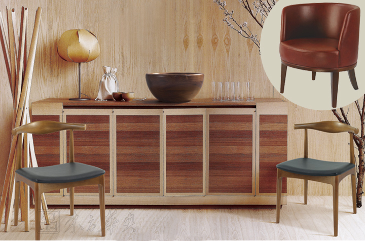 �F���������e��|ľ�����e��|�k���Ҿ�|ľ�|���e��|�F��ľ�|�Σ��r��ľ�|���e�Σ��r�в͏d�Σ�ľ�|�ߙn���Σ�ľ�|ǢՄ�Σ����e��͏d���ӣ��Ӵ�����