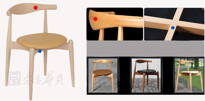 �F���������e��|ľ�����e��|�k���Ҿ�|ľ�|���e��|�F��ľ�|�Σ��r��ľ�|���e�Σ��r�в͏d�Σ�ľ�|�ߙn���Σ�ľ�|ǢՄ�Σ����e��͏d���ӣ��Ӵ�����