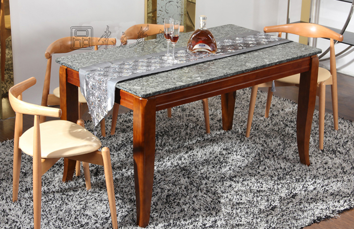 �F���������e��|ľ�����e��|�k���Ҿ�|ľ�|���e��|�F��ľ�|�Σ��r��ľ�|���e�Σ��r�в͏d�Σ�ľ�|�ߙn���Σ�ľ�|ǢՄ�Σ����e��͏d���ӣ��Ӵ�����