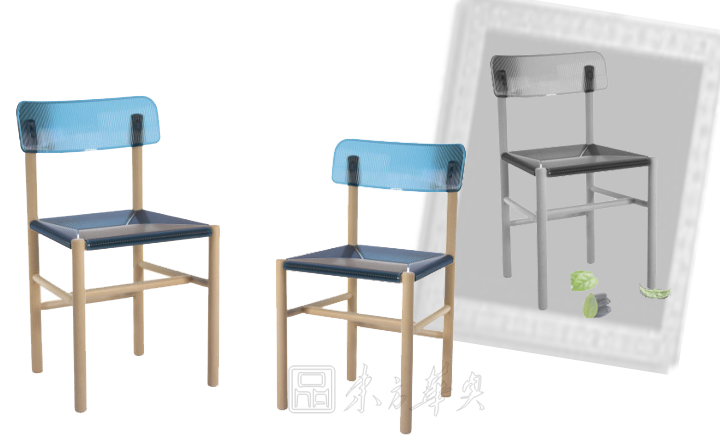 ľ�|���e��