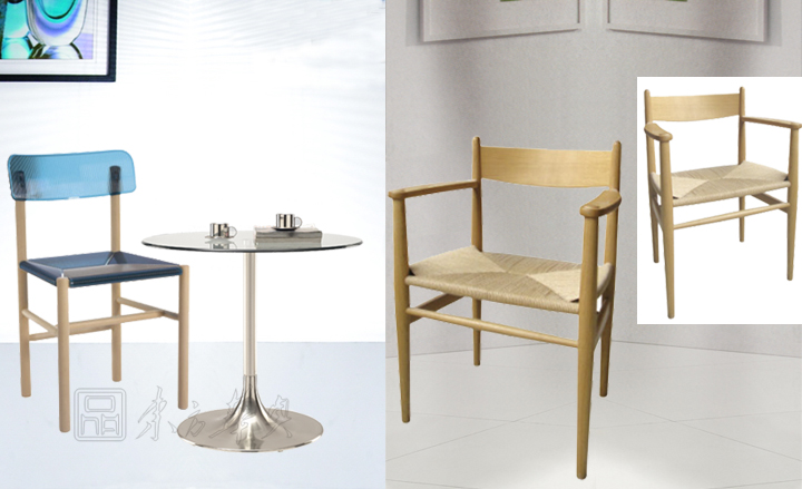 �F���������e��|ľ�����e��|�k���Ҿ�|ľ�|���e��|�F��ľ�|�����r��ľ�|���e�����r�в͏d����ľ�|�ߙn���Σ�ľ�|ǢՄ�������e��͏d���ӣ��Ӵ�����