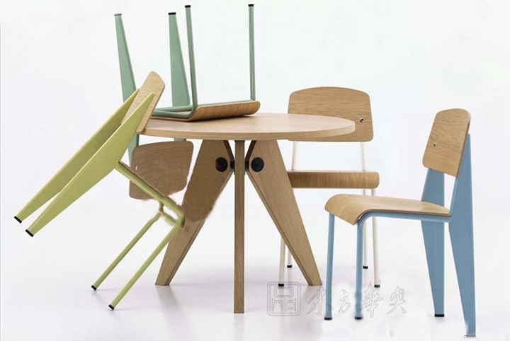 �F���������e��|ľ�����e��|�k���Ҿ�|ľ�|���e��|�F��ľ�|�Σ��r��ľ�|���e�����r�в͏d����ľ�|�ߙn������