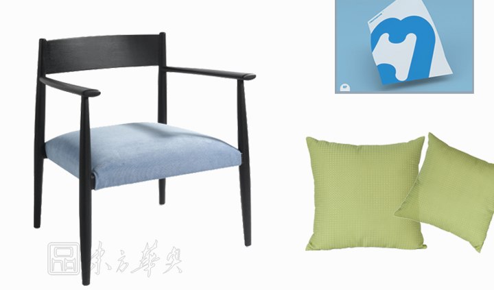 ľ�|���e��