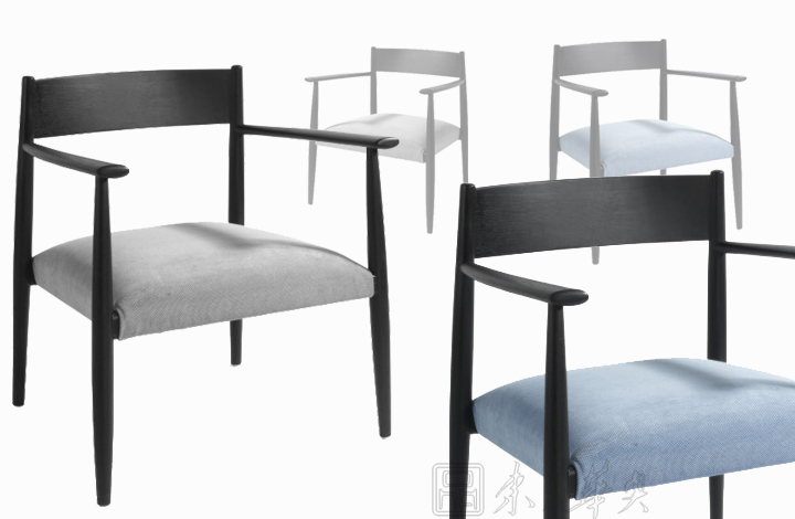 ľ�|���e��