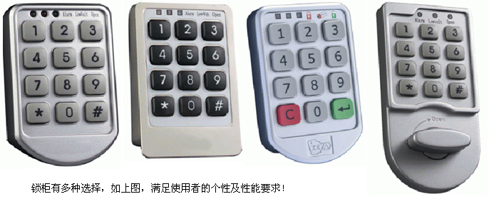 ��ƼҾ�|��(ch��)���|�k���Ҿ�|24�T�ܴa�i��(ch��)���|�Ĵ��Ͷ�żĴ�񣬃�(ch��)���