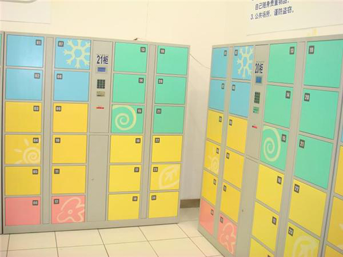 ��ƼҾ�|��(ch��)���|�k���Ҿ�|12�T�l�a��(ch��)���|��(ch��)�����Ӄ�(ch��)��񡢗l�a��