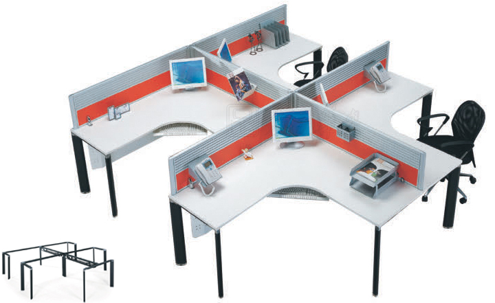 �k���_|�ľ�T�_|�k���Ҿ�|�ľ�T�_