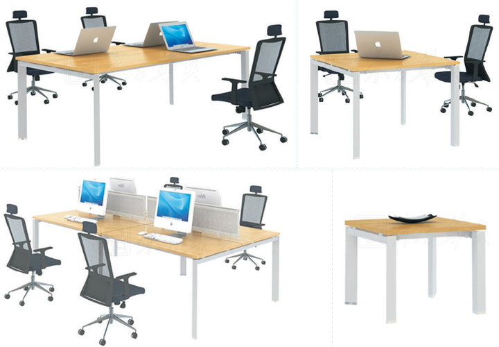 �ľ�T�_(t��i)