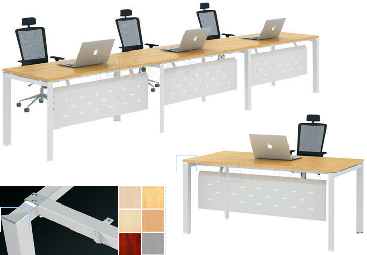 �ľ�T�_(t��i)