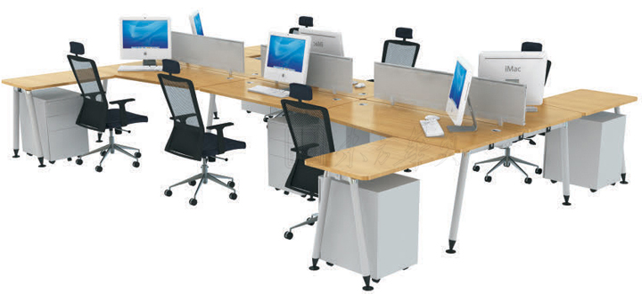 �k���_|�ľ�T�_|�k���Ҿ�|�ľ�T�_