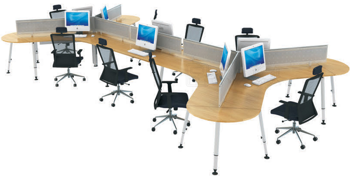 �k���_|�ľ�T�_|�k���Ҿ�|�ľ�T�_